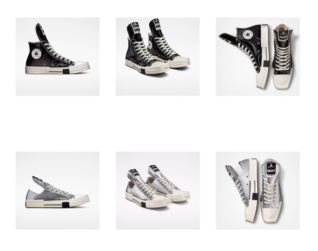 20220708142329bfmtq.jpeg WechatIMG3870.jpeg