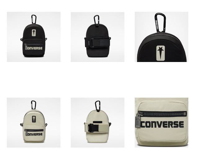 20220708142341rxfey.jpeg WechatIMG3871.jpeg