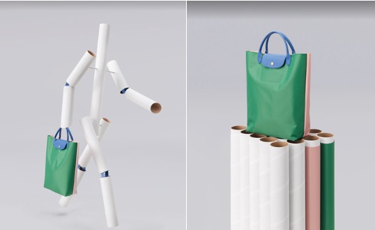 20220711150040scwtl.jpeg WechatIMG3982.jpeg