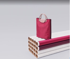 20220711150046qvqfs.jpeg WechatIMG3983.jpeg