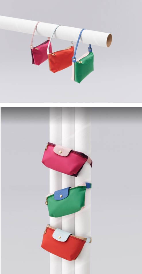 20220711150102cyfpf.jpeg WechatIMG3979.jpeg