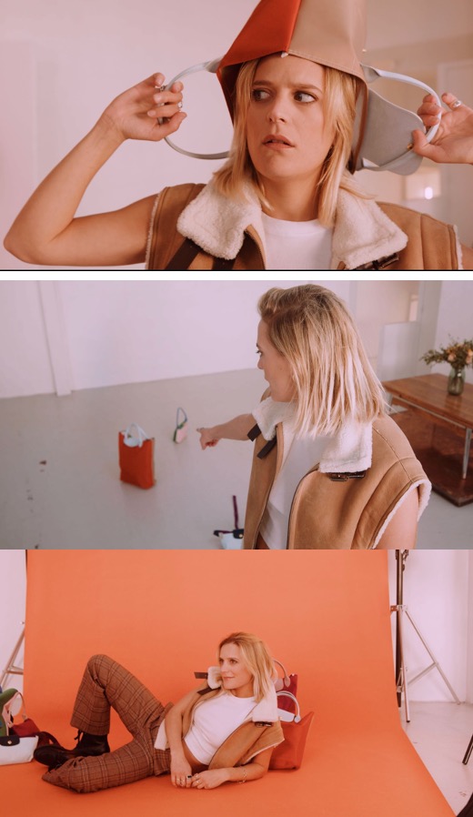 20220711150110gzebr.jpeg WechatIMG3981.jpeg