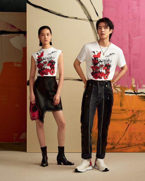 刘昊然 谷雪_2.jpeg