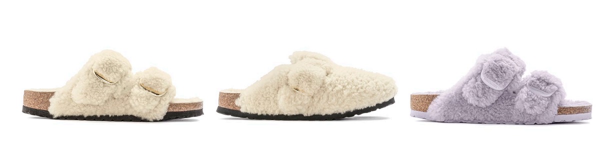 20220715154012ebhey.jpeg WechatIMG4203.jpeg