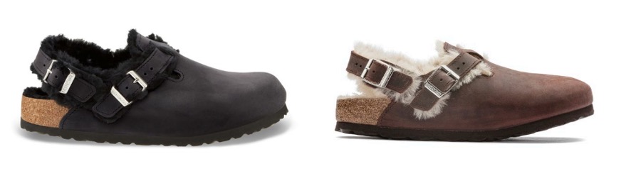 20220715154024ueuks.jpeg WechatIMG4204.jpeg