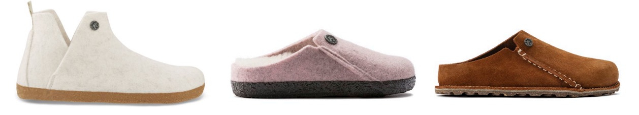 20220715154036izpvx.jpeg WechatIMG4205.jpeg