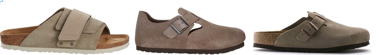 20220715154048uenry.jpeg WechatIMG4206.jpeg