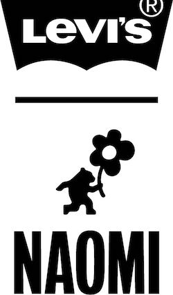 Logo.jpg