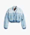 Product Shoot_03.jpg