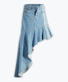 Product Shoot_07.jpg