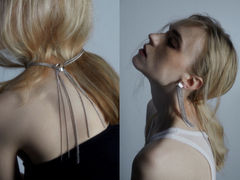 20220721110539vlxag.jpeg WechatIMG4394.jpeg