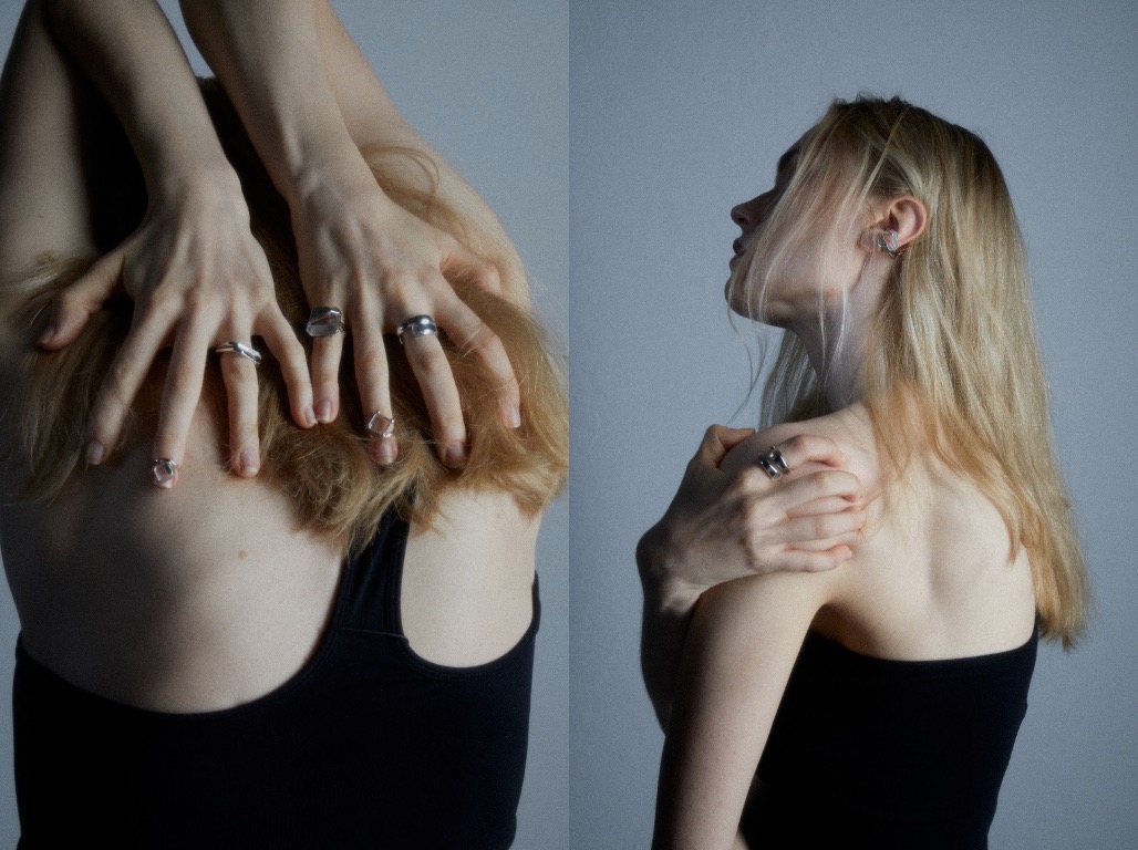 20220721110554mugfv.jpeg WechatIMG4395.jpeg