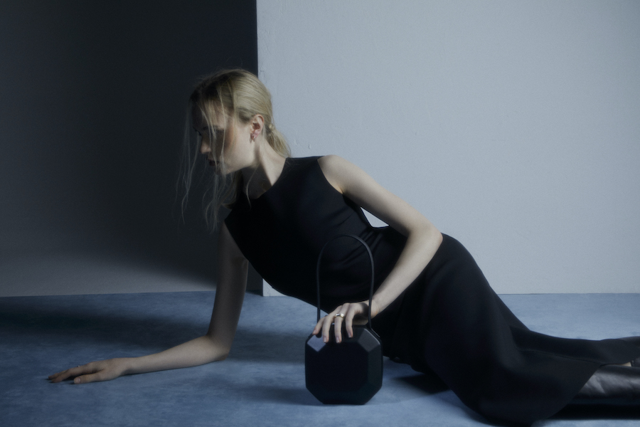 20220721110615bdrsc.jpg 5.jpg