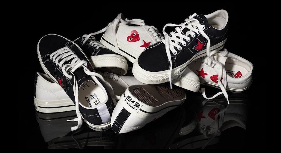 20220721130106zlqez.jpeg WechatIMG4398.jpeg