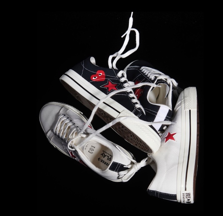 20220721130119zyarl.jpeg WechatIMG4399.jpeg