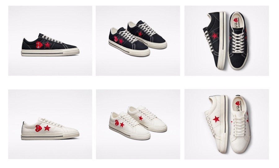 20220721130205kufqr.jpeg WechatIMG4401.jpeg