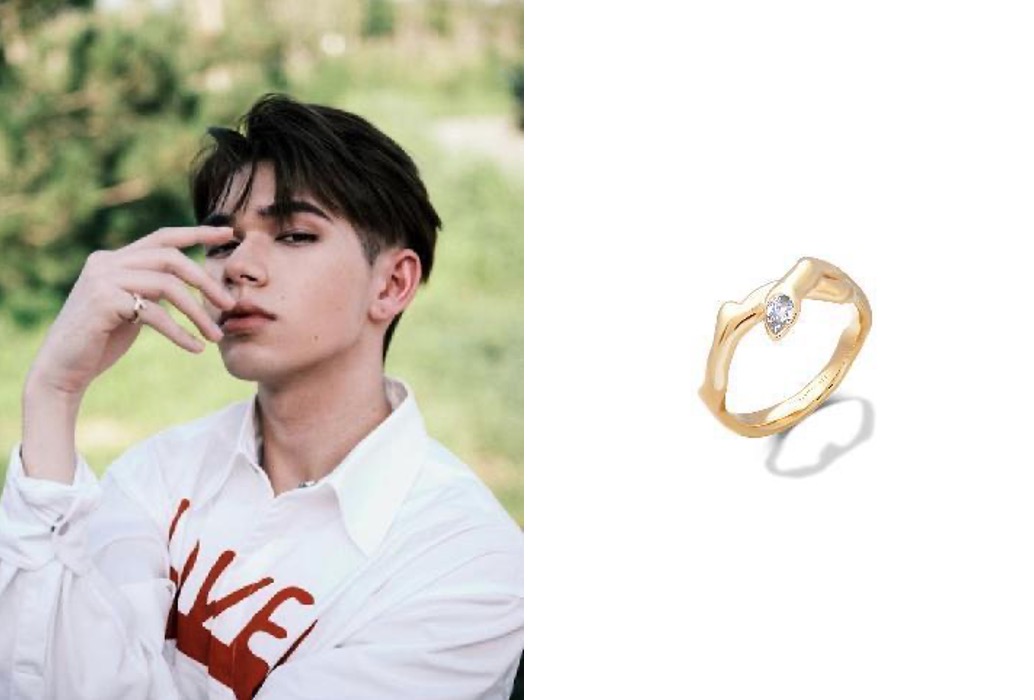 20220722135133zqjay.jpeg WechatIMG4438.jpeg