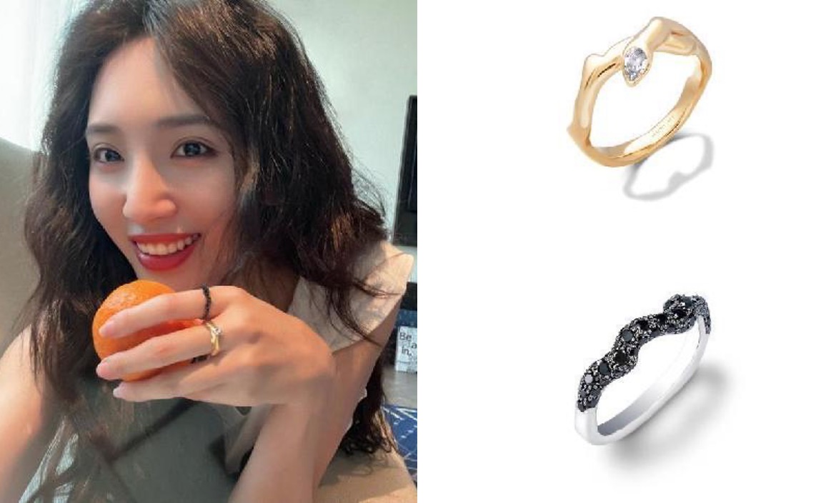 20220722135140ejhes.jpeg WechatIMG4439.jpeg