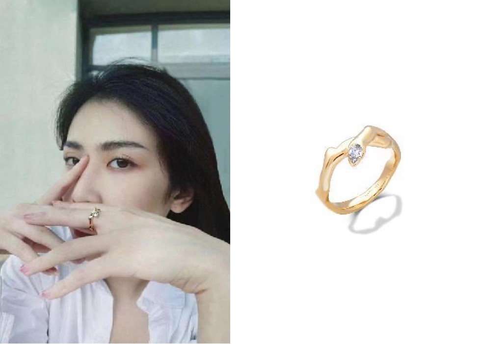 20220722135146ivoyv.jpeg WechatIMG4440.jpeg