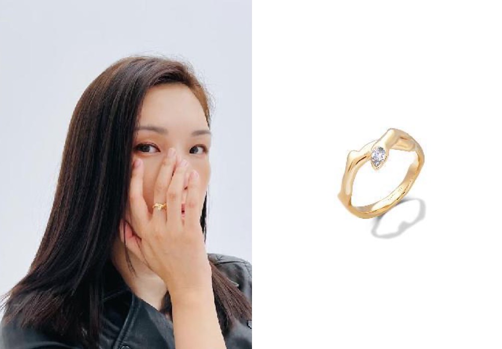 20220722135151jxryr.jpeg WechatIMG4441.jpeg