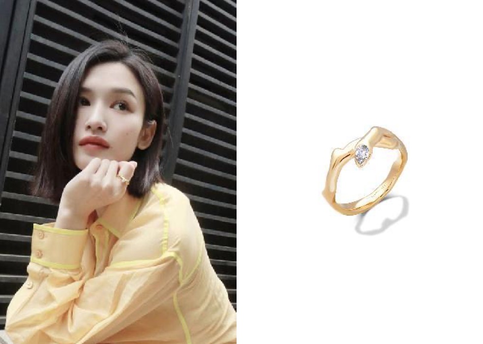 20220722135158gvfpk.jpeg WechatIMG4442.jpeg