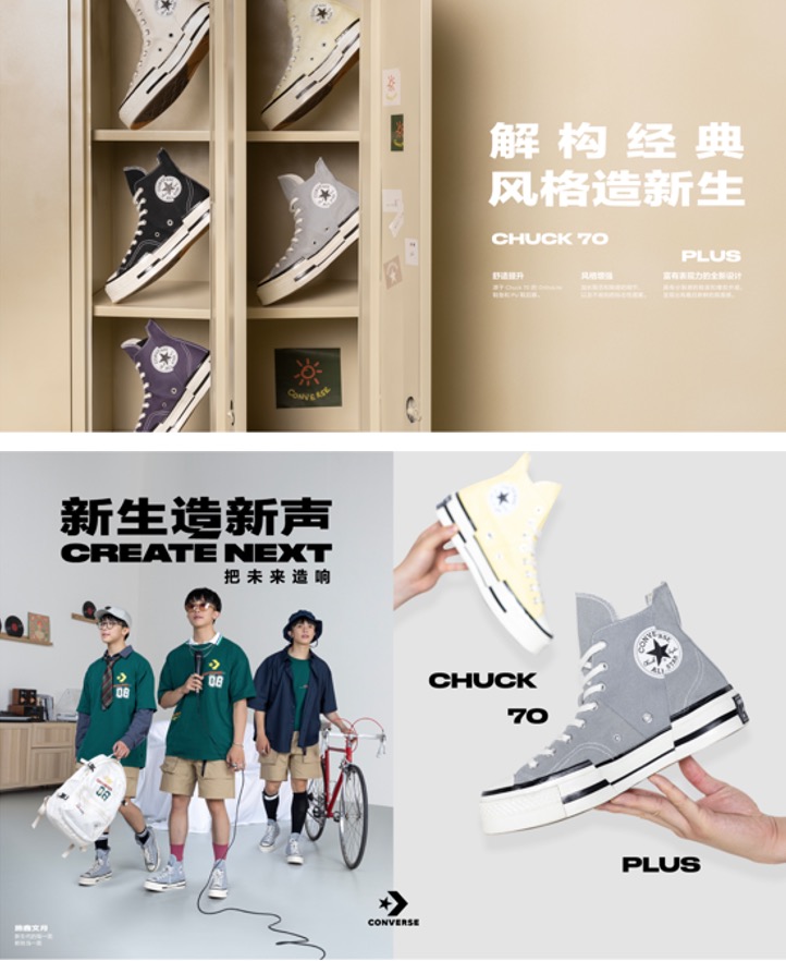 WechatIMG4496 1.jpeg