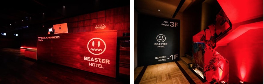 20220728213552joqiq.jpeg WechatIMG4667.jpeg