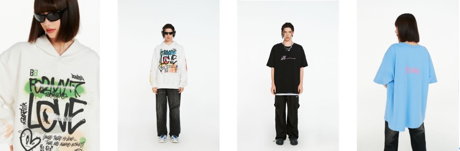 20220728213605qhyux.jpeg WechatIMG4668.jpeg