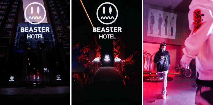 20220728213611cvaxr.jpeg WechatIMG4670.jpeg