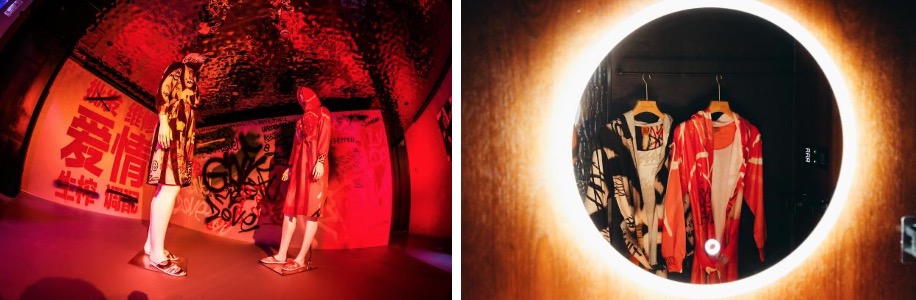 20220728213620ekopm.jpeg WechatIMG4671.jpeg