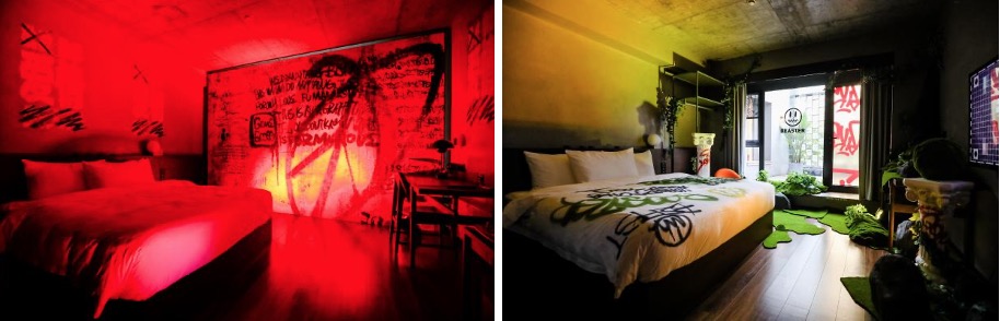 20220728213627kkstp.jpeg WechatIMG4672.jpeg