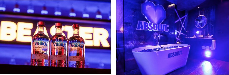 20220728213645amkps.jpeg WechatIMG4674.jpeg