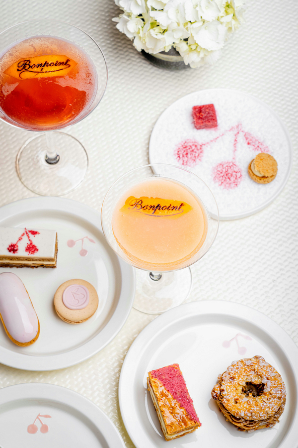 Bonpoint x 璞麗夏日周末限定早午餐4.jpg