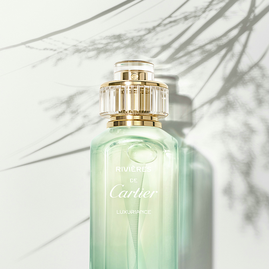 02.Luxuriance「馥郁之水」.jpg