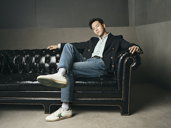 20220802112000znnsn.jpg 官宣大片_1.jpg