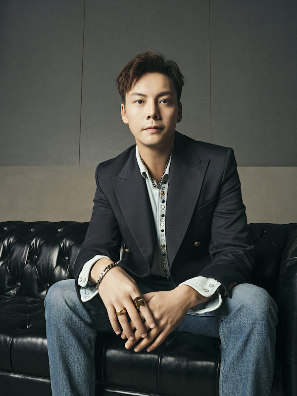 20220802112009peluz.jpg 官宣大片_2.jpg