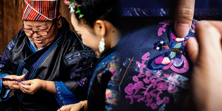 20220810160018dwaob.jpg 戴比尔斯秉承“创守永恒”的承诺,启动苗绣项目.jpg