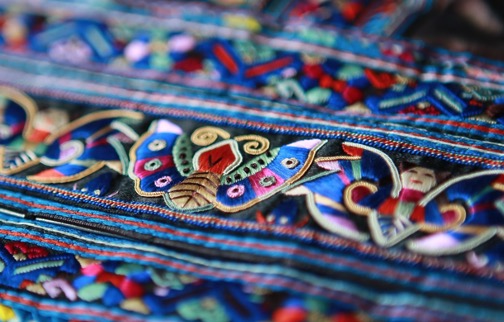 20220810160618gbwms.jpeg WechatIMG5070.jpeg