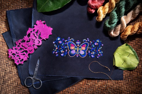 20220810160626uycos.jpeg WechatIMG5071.jpeg