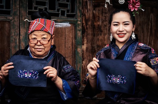 20220810160637onmqd.jpeg WechatIMG5072.jpeg