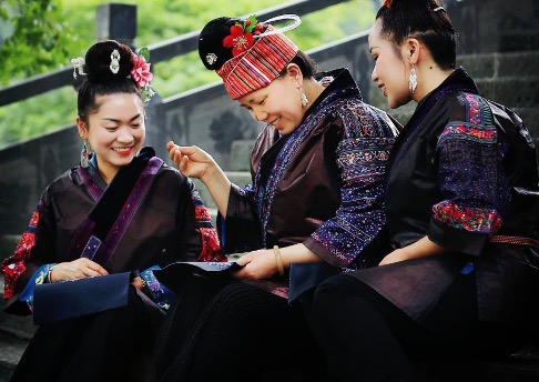 20220810160645vckxa.jpeg WechatIMG5073.jpeg