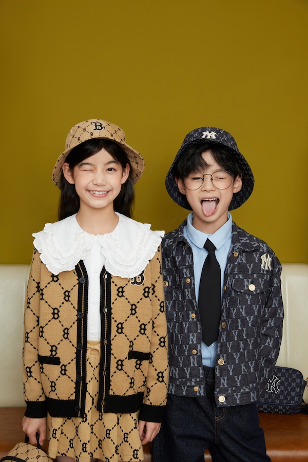 20220811193242pudnk.jpeg WechatIMG9f753ad3e83ce02d468631fdb4d9accb.jpeg