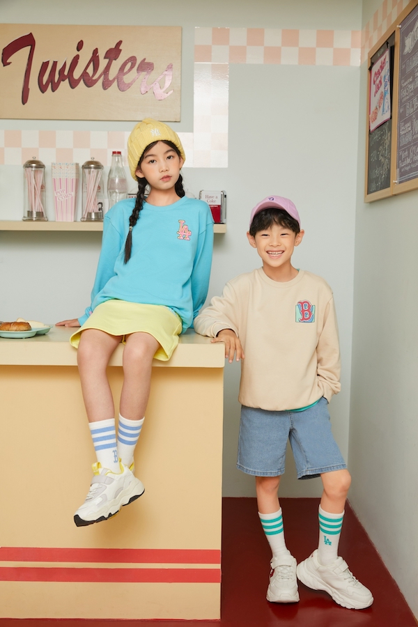 20220811193250iopgp.jpeg WechatIMG721bf65b18d64deae951cab80ad2d445.jpeg