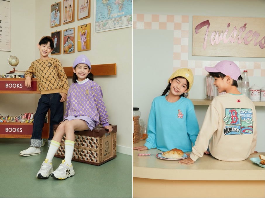 20220811193634bjeqk.jpeg WechatIMG5143.jpeg