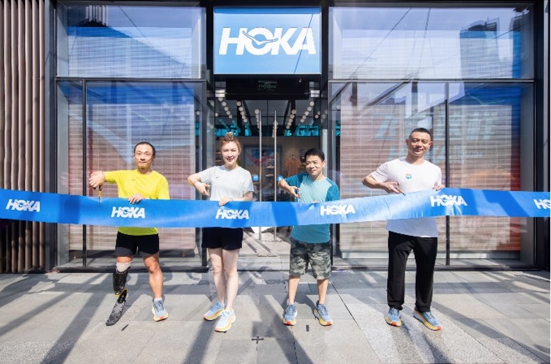 20220815192830xjwqp.jpeg WechatIMG5264.jpeg