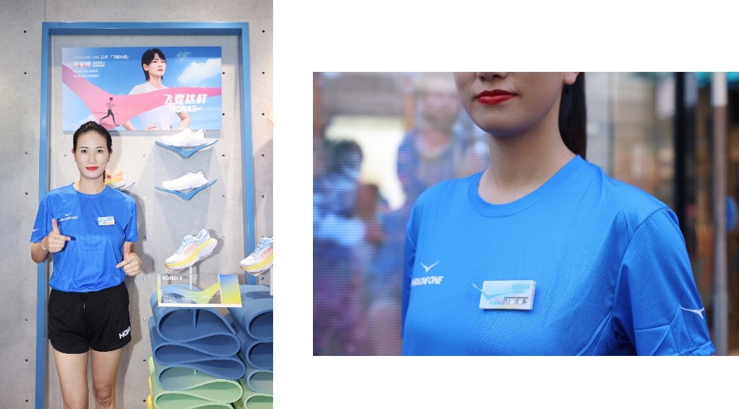 20220815192925kbipy.jpeg WechatIMG5267.jpeg