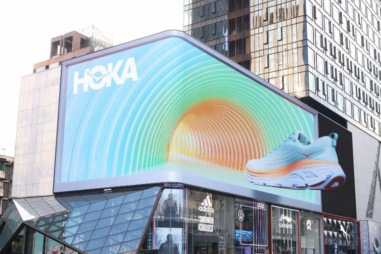 20220815192940dsjrc.jpeg WechatIMG5268.jpeg