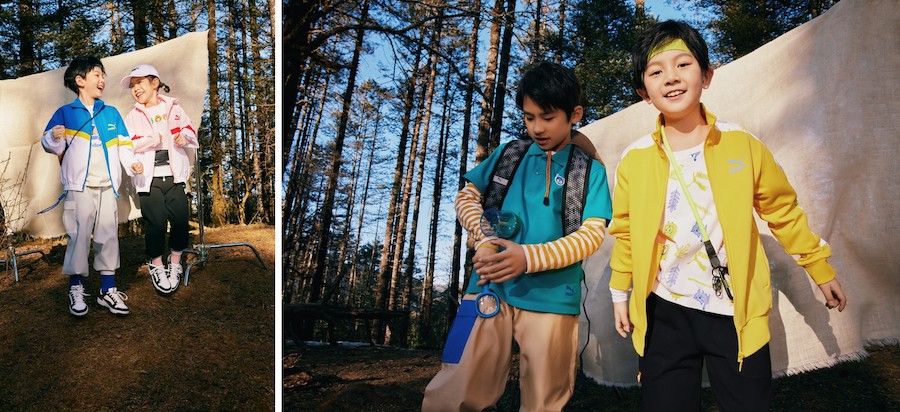 20220818120255nssiq.jpg 图片2.jpg