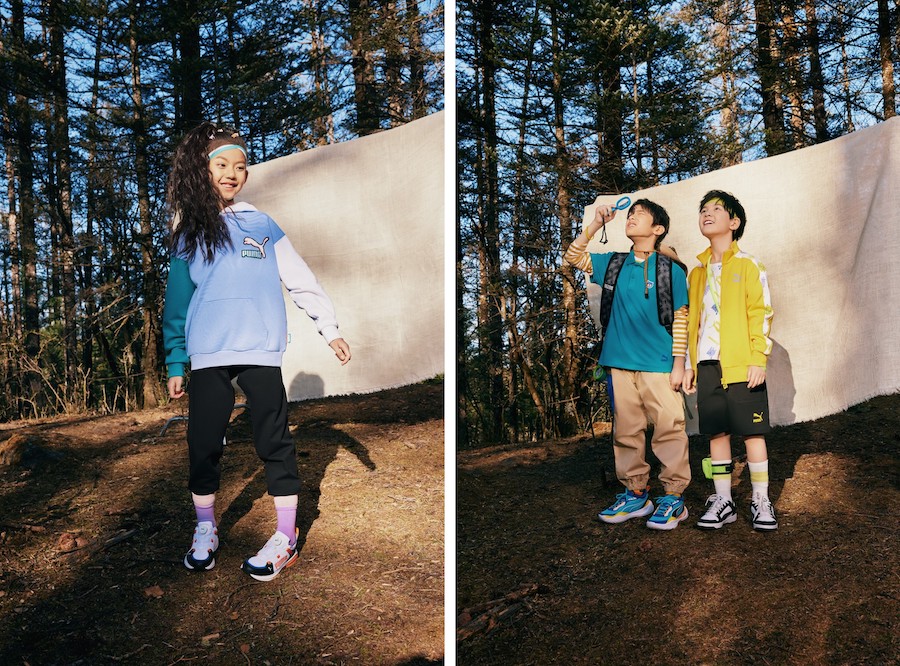 20220818120302ilzyd.jpg 图片3.jpg