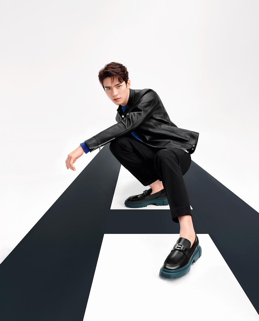 20220824122814aiyvh.jpeg WechatIMG107.jpeg